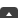 OpenLayers.Control.PanZoom_37_panup_innerImage
