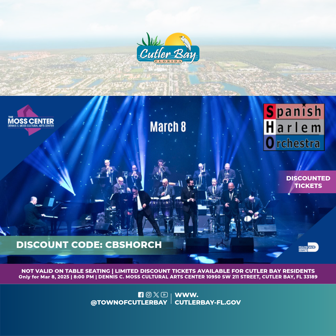 Spanish Harlem さま専用 オーダー Artist Profile: Spanish Harlem Orchestra - Latin Jazz Network