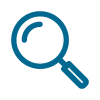 Magnifying Glass Icon