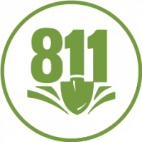 811 Icon