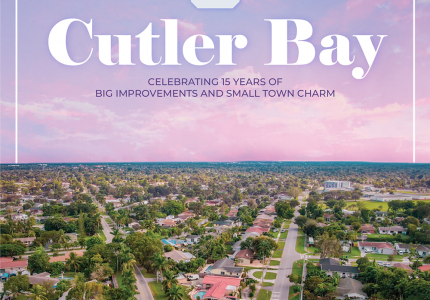 Cutler Bay Fl 33157