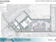 Cutler Bay Legacy Park