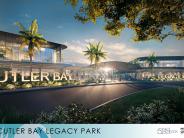 Cutler Bay Legacy Park