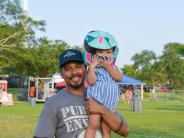 Cutler Bay's Wings Over the Bay 2024
