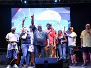 Cutler Bay's Wings Over the Bay 2024
