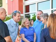 Cutler Bay Baptist Health