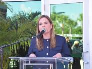 Cutler Bay Baptist Health