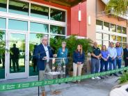 Cutler Bay Baptist Health
