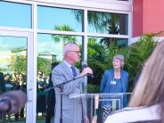 Cutler Bay Baptist Health