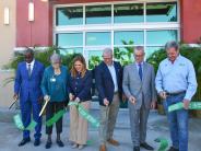 Cutler Bay Baptist Health