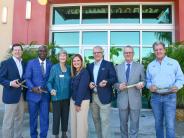 Cutler Bay Baptist Health
