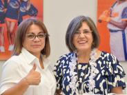 Cutler Bay Life Convention