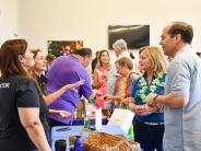 Cutler Bay Life Convention