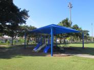 Play Structure View 1