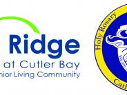 2022 Senior Games Sponsors Logos