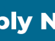 Apply Now Button