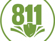 Icon-811