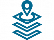 Icon-GIS