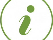 Icon-Information