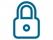 Icon-Lock