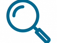 Icon-Magnifying Glass