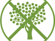 Icon Prohibited Species