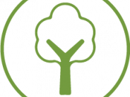 Icon-Tree