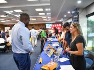 Cutler Bay Job Fair