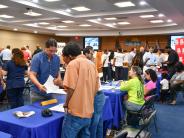 Cutler Bay Job Fair
