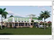 Cutler Bay Flanigan's