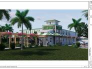 Cutler Bay Flanigan's