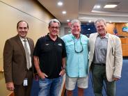 Flanigan's Cutler Bay