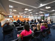 Flanigan's Cutler Bay