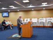 Flanigan's Cutler Bay