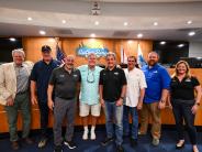 Flanigan's Cutler Bay