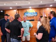 Flanigan's Cutler Bay