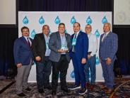 Cutler Bay Earns National State and Local Awards 1