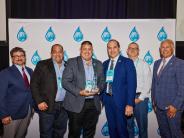 Cutler Bay Earns National State and Local Awards 2