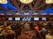 Cutler Bay Earns National State and Local Awards 3