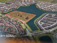 The Contemporary Cutler Bay