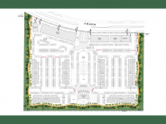 The Contemporary Cutler Bay