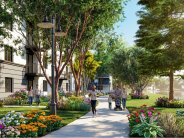 The Contemporary Cutler Bay 5