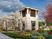 The Contemporary Cutler Bay 7