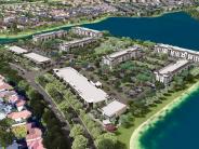 The Contemporary Cutler Bay