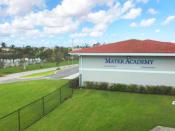 Mater Academy Cutler Bay