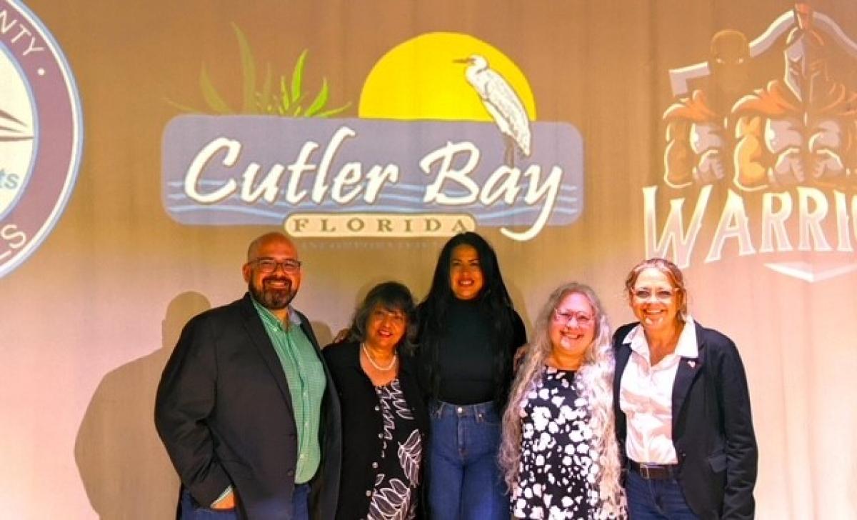 https://www.cutlerbay-fl.gov/bc-education