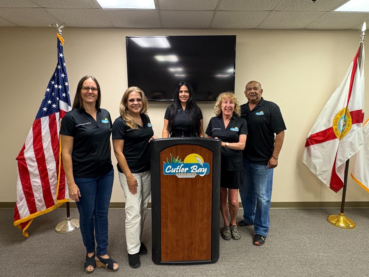 https://www.cutlerbay-fl.gov/bc-education