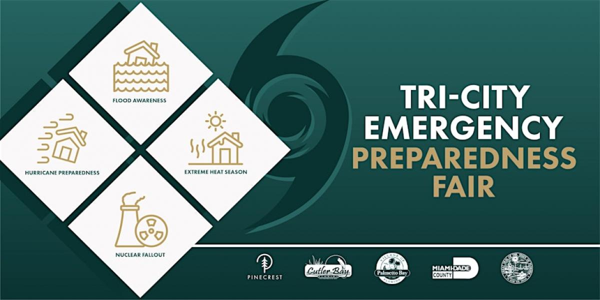 tricity-emergency-preparedness-fair-cutlerbay