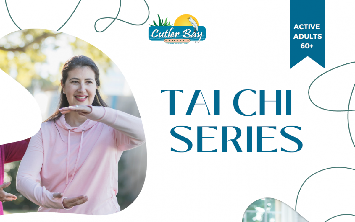 cutler bay tai chi