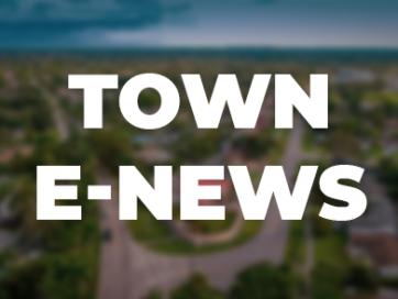 Town E-News